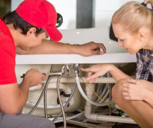 About Septic Pumping Service Ebervale, PA
